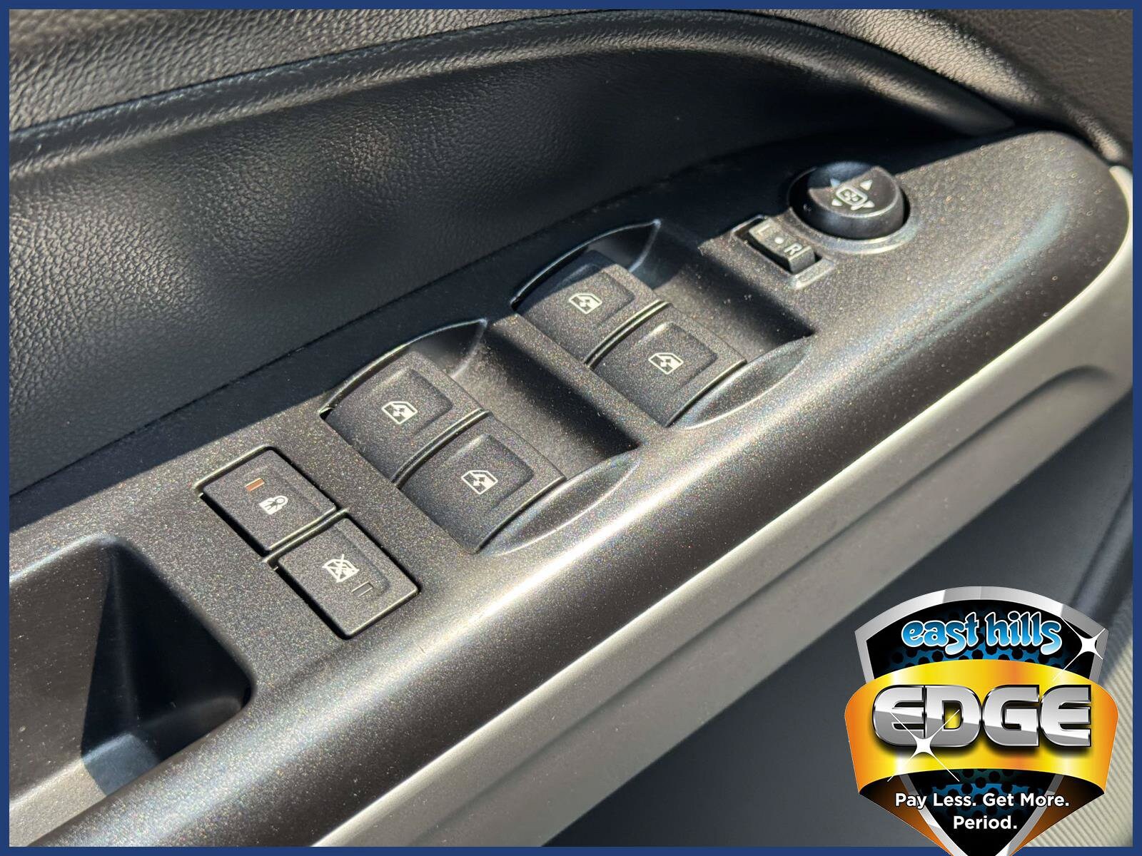 2016 Chevrolet Colorado LT - Photo 15