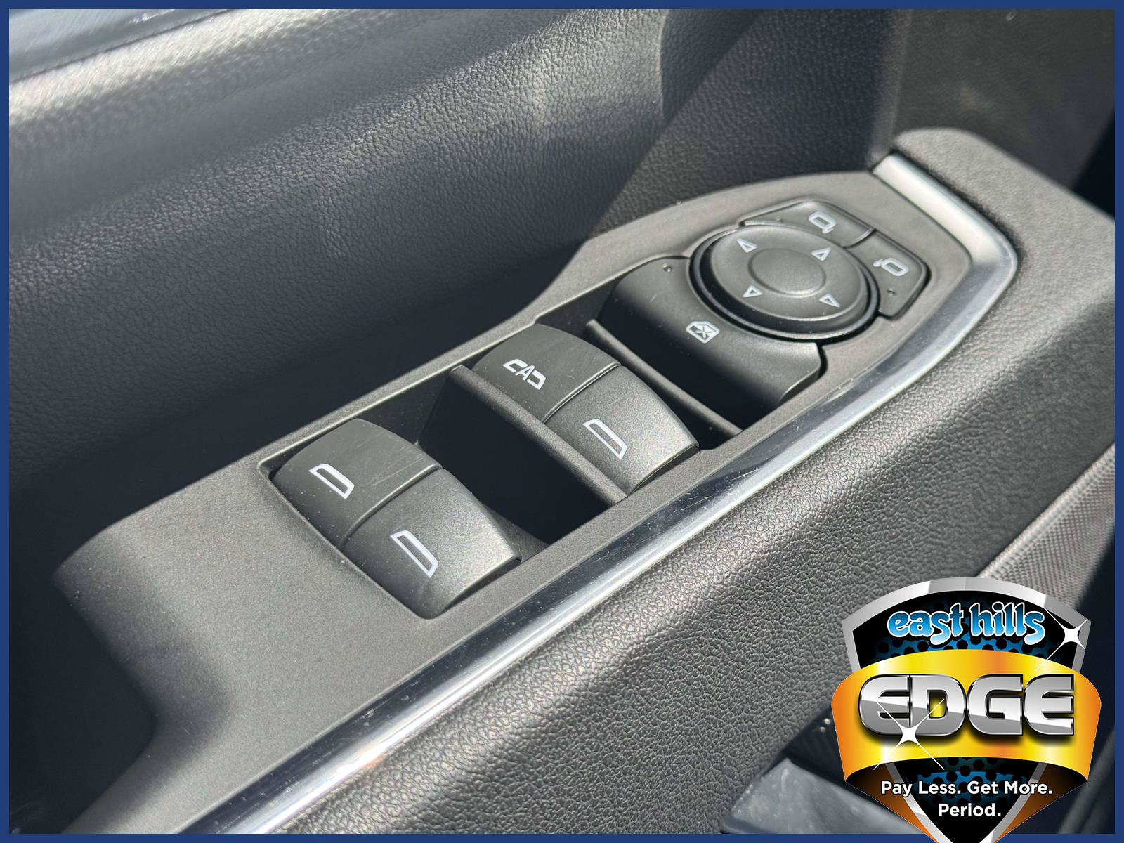 2025 Chevrolet Silverado 2500HD LT - Photo 16