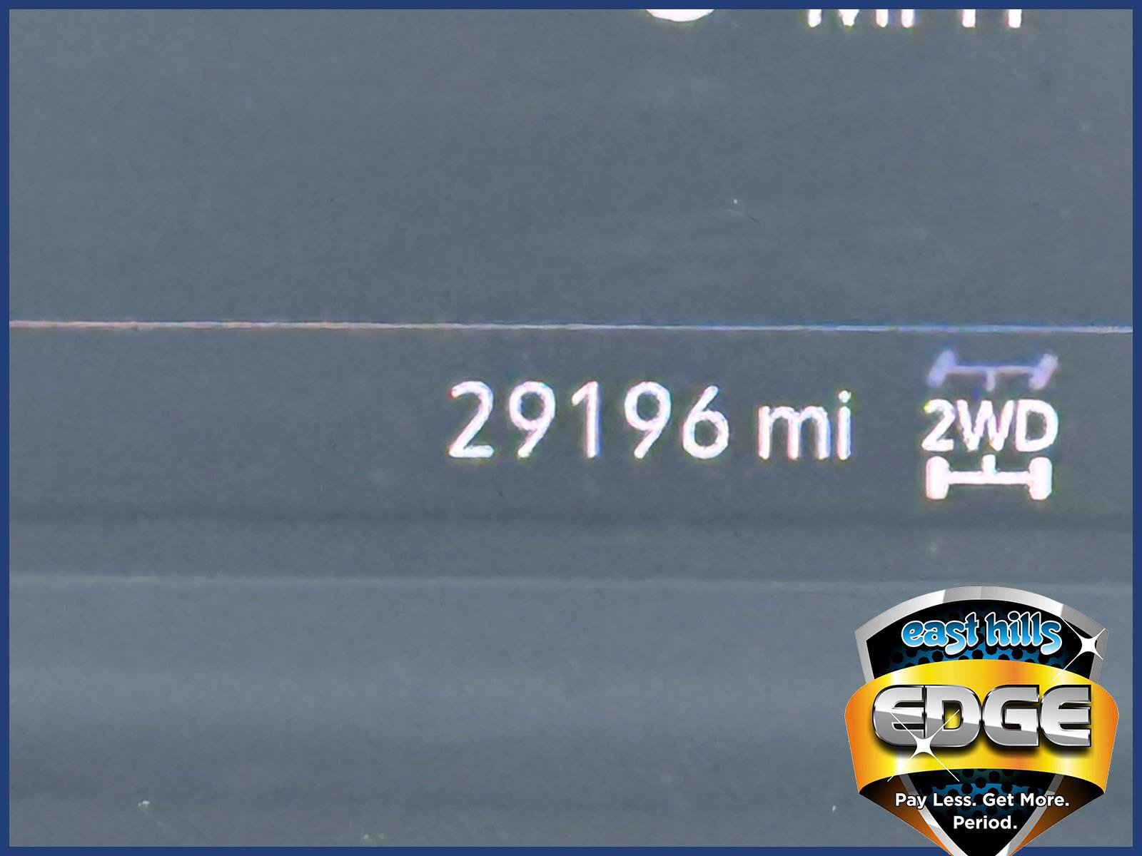 2021 Chevrolet Silverado 1500 RST - Photo 25