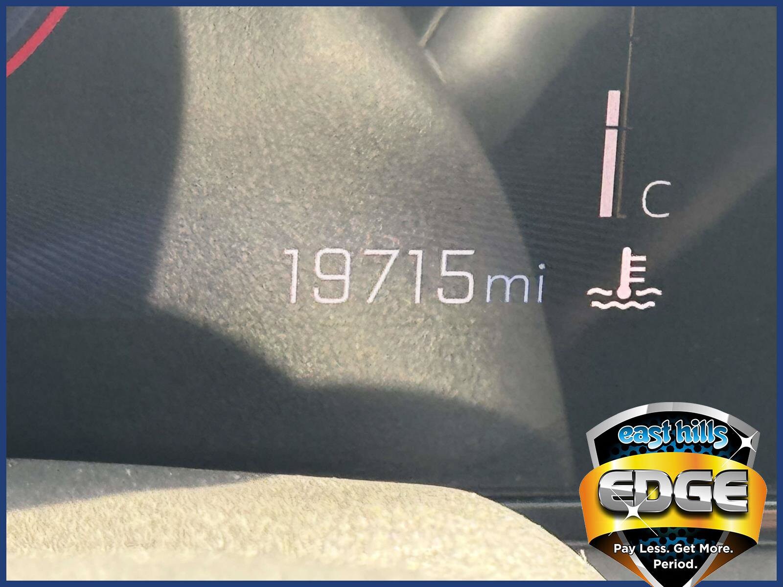 2024 Chevrolet Trax LT - Photo 24