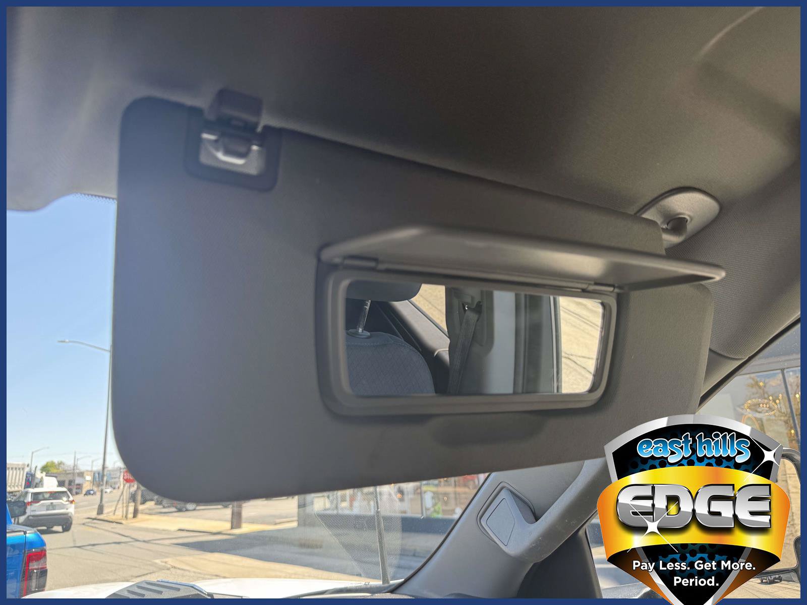 2025 Chevrolet Silverado 2500HD LT - Photo 30