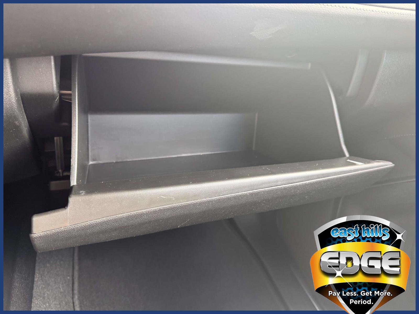 2025 Chevrolet Suburban LT - Photo 30