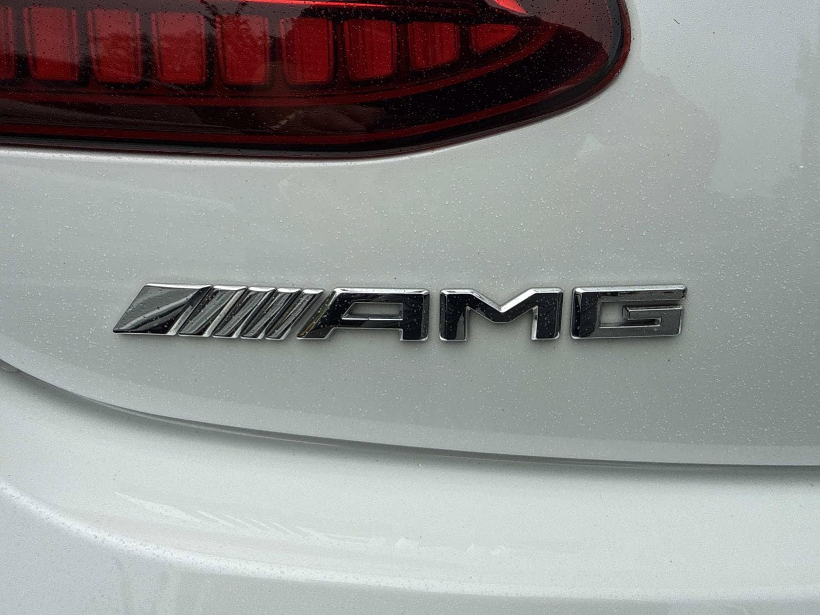 2023 Mercedes-Benz E-Class 14