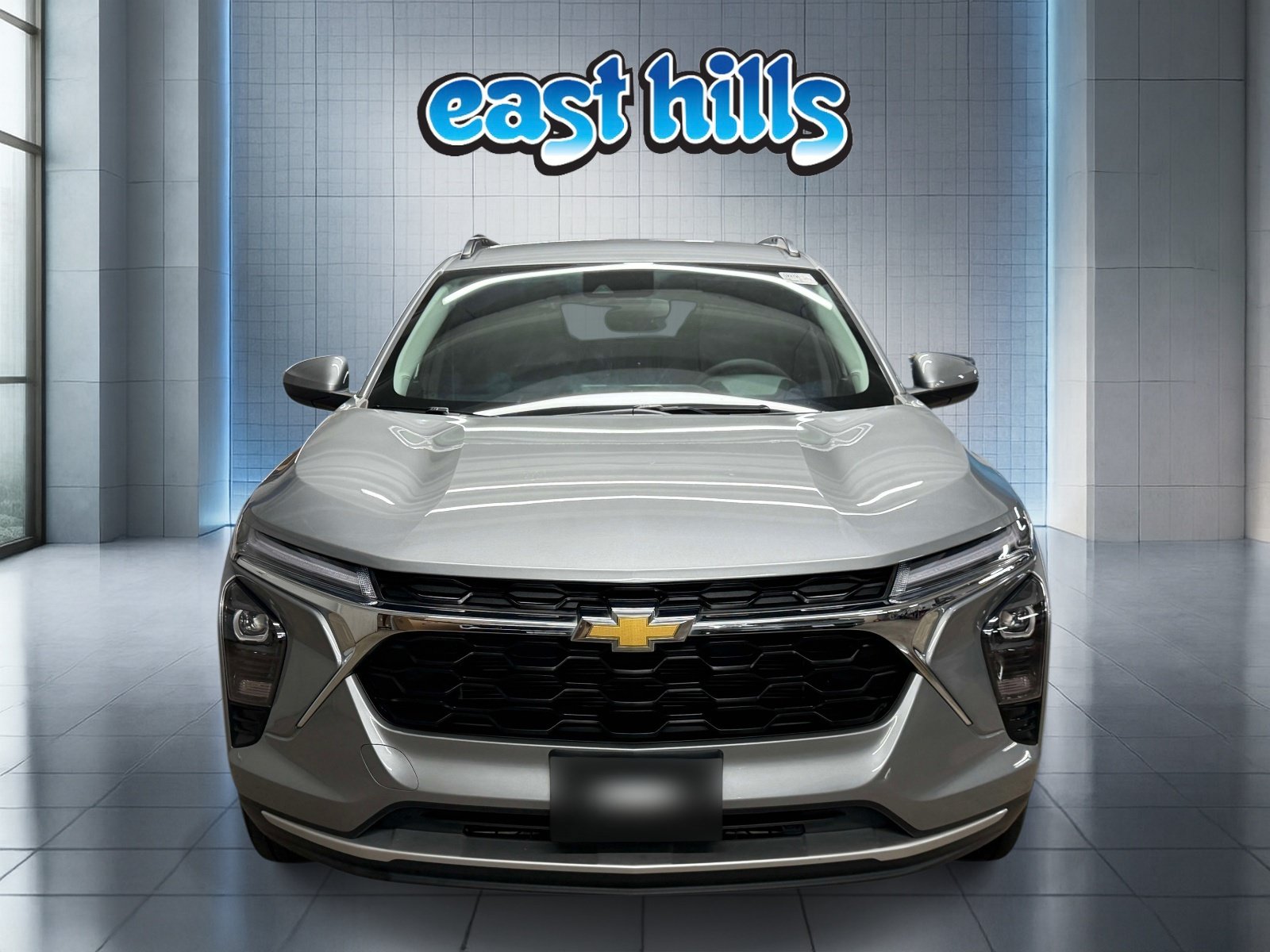 KL77LHE25RC073095