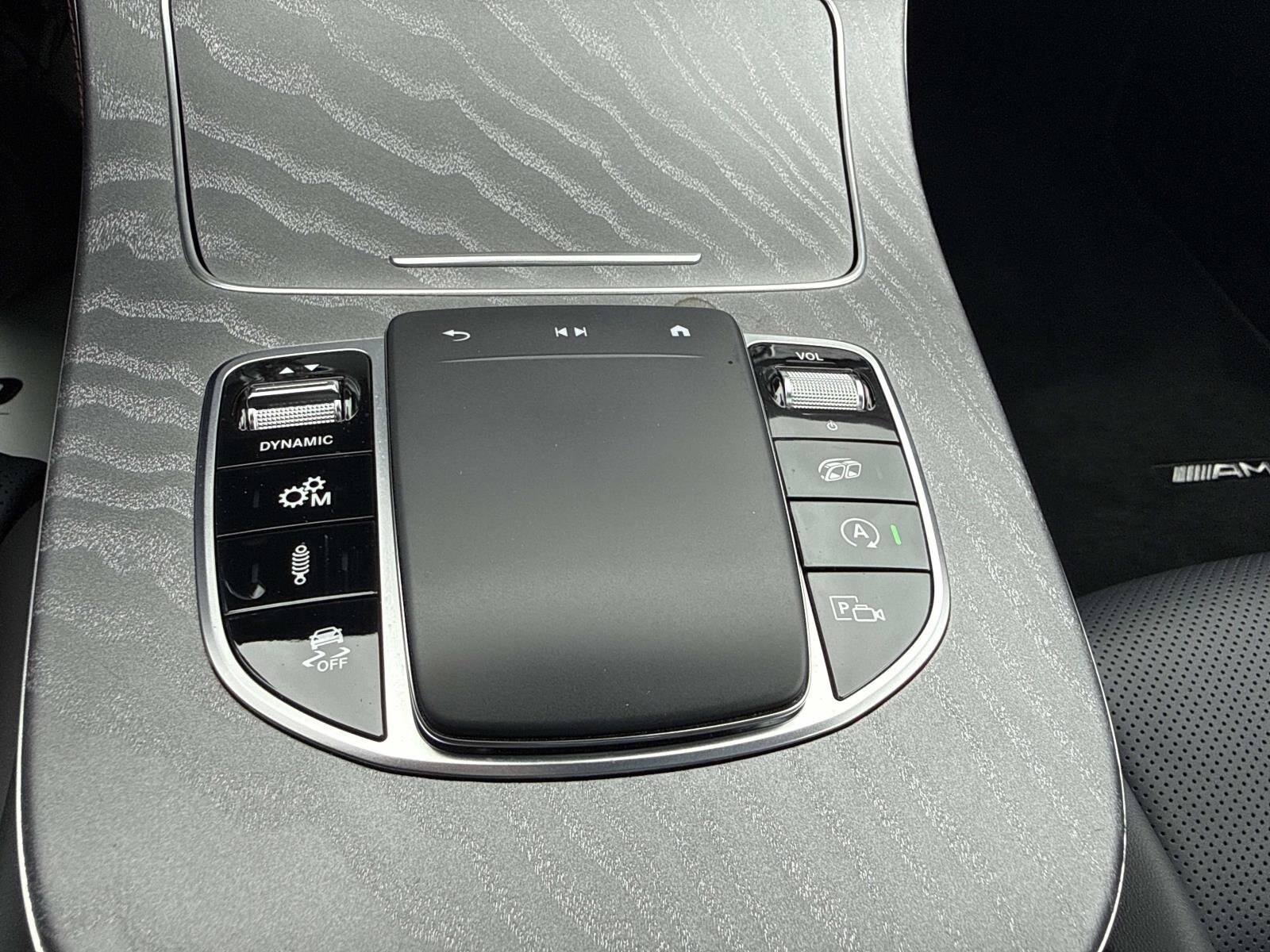 2023 Mercedes-Benz E-Class 31