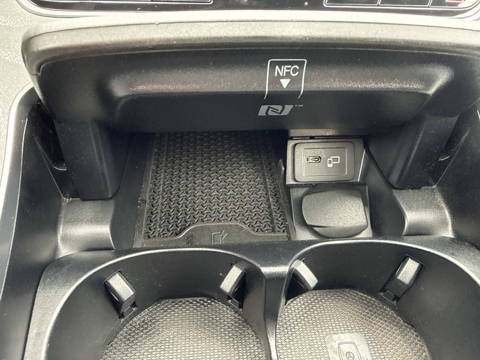 2023 Mercedes-Benz E-Class 33