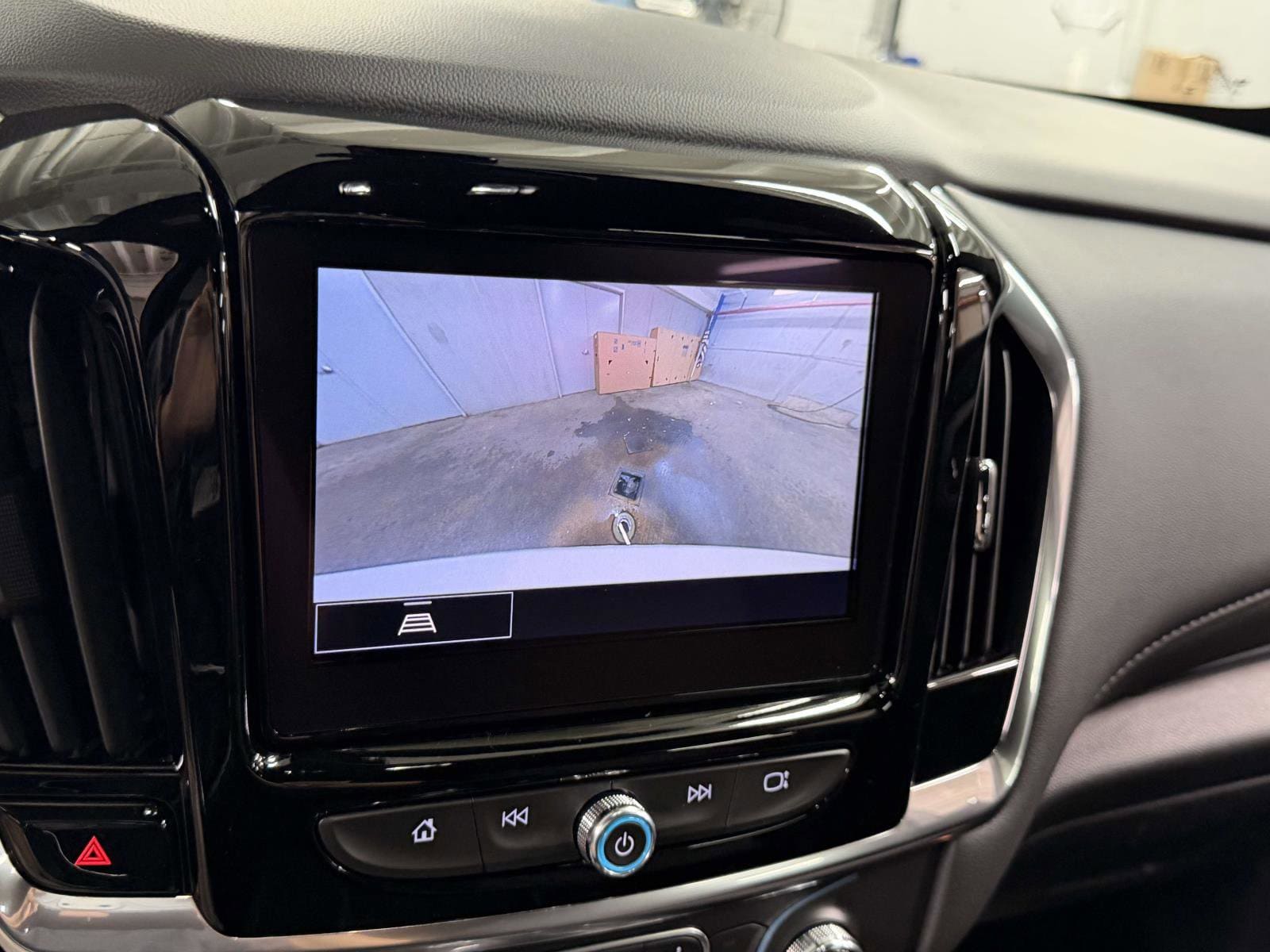 Photo 29
