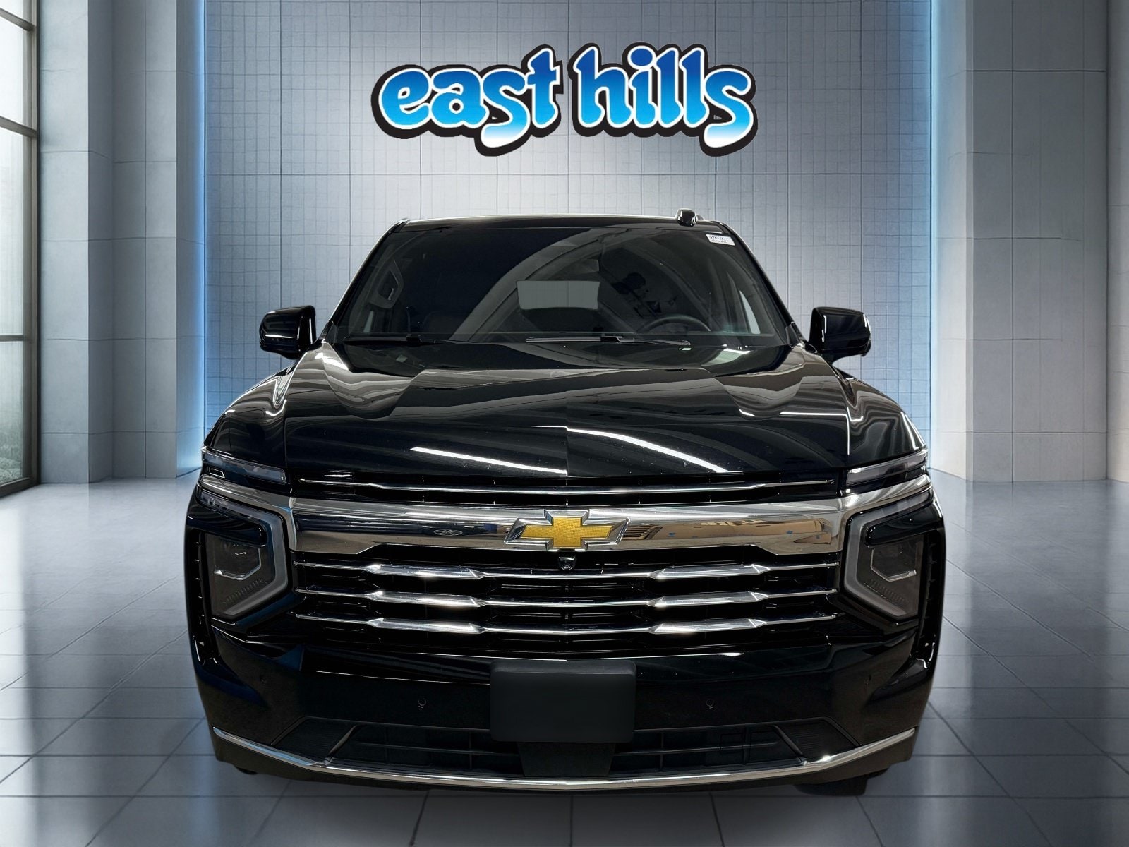 1GNS6CRD8SR290492