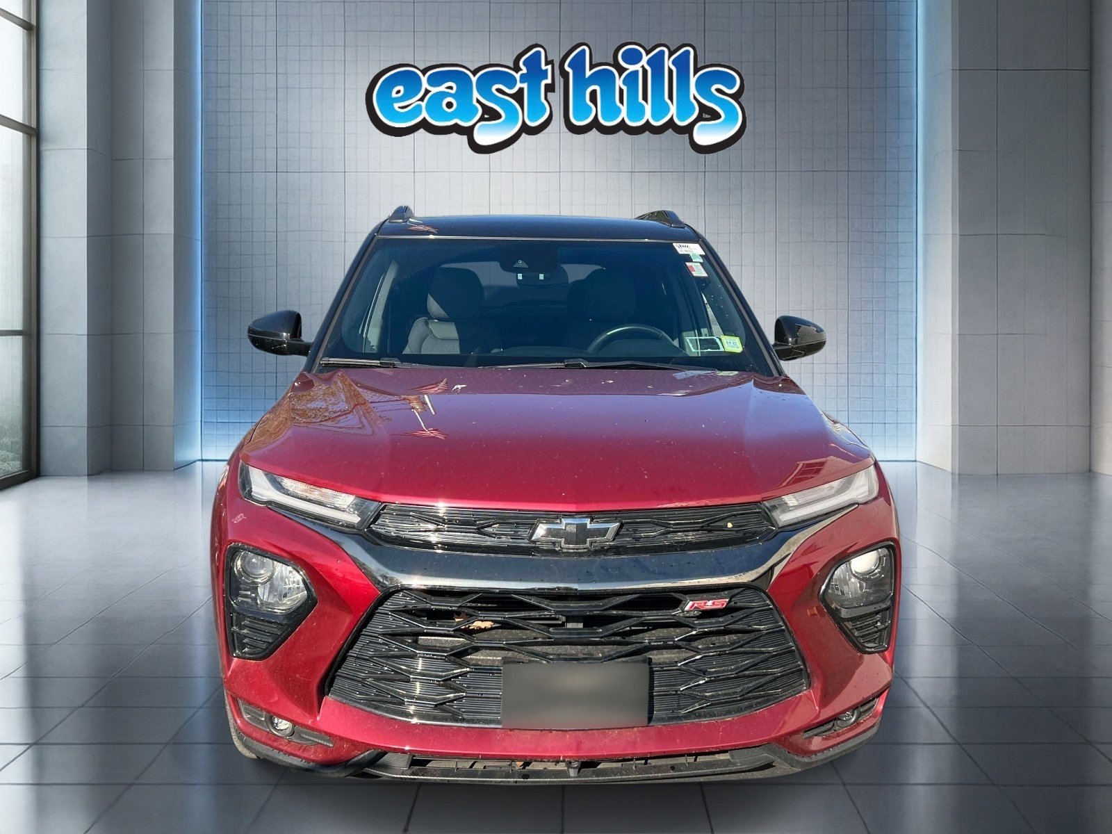 KL79MTSL2PB086928