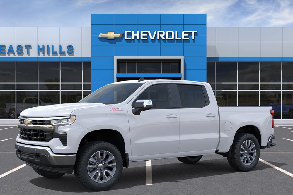 2026-vs-2025-chevrolet-silverado-x-key-upgrades-to-know.jpg