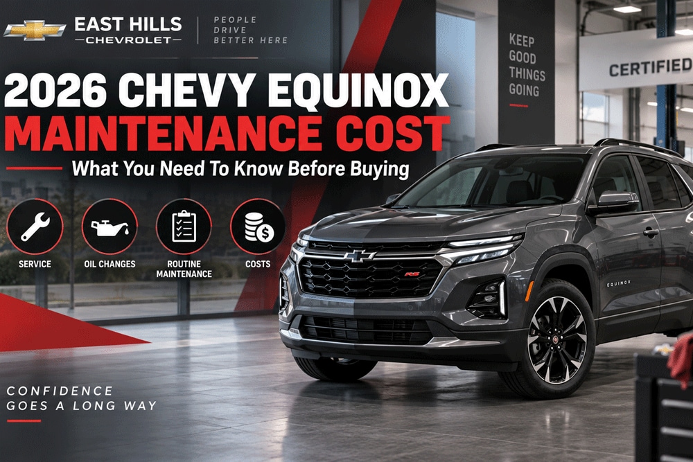 2026-chevy-equinox-maintena.gif