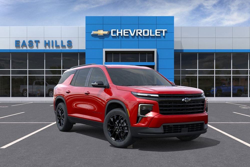 2026-ford-explorer-vs-2026-chevroet.jpg.png