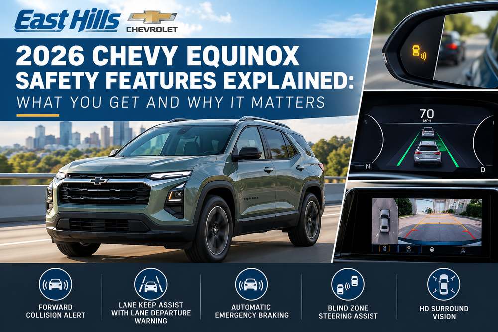 2026-chevy-equinox-safety-features-explained-what-you-get-and-why-it-matters.jpg