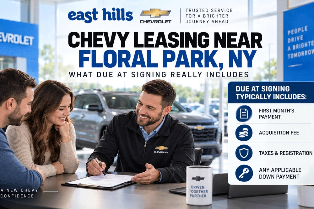 chevy-leasing-near.gif