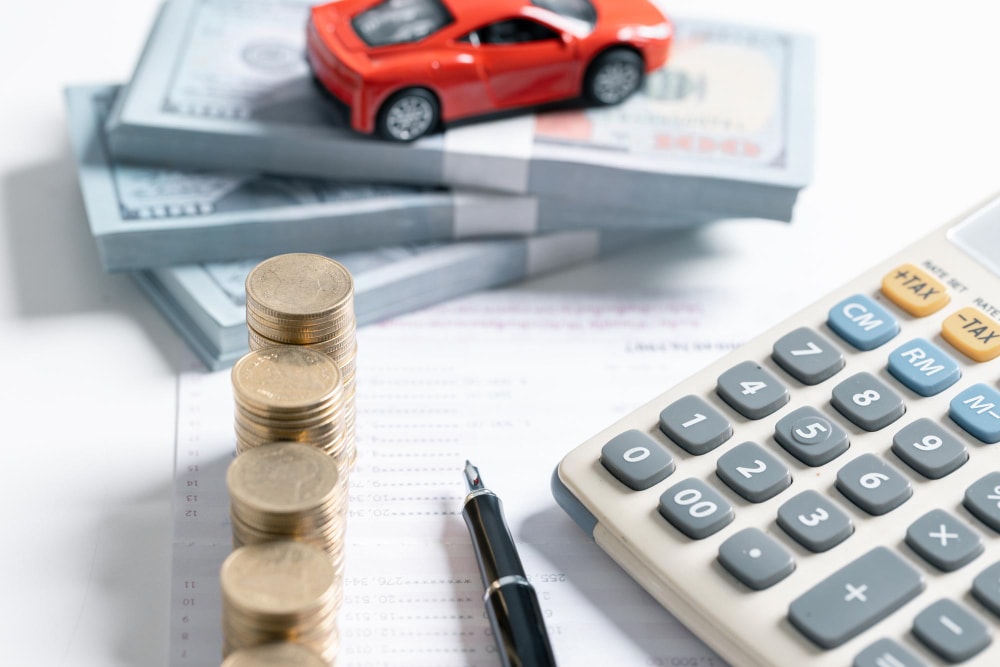 chevy-financing-near-glen.jpg