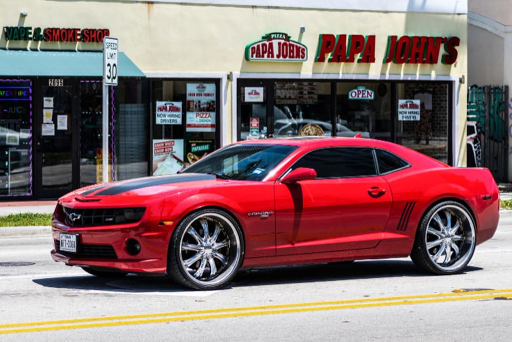 used-vs-pre-owned-certified%20(1).jpg