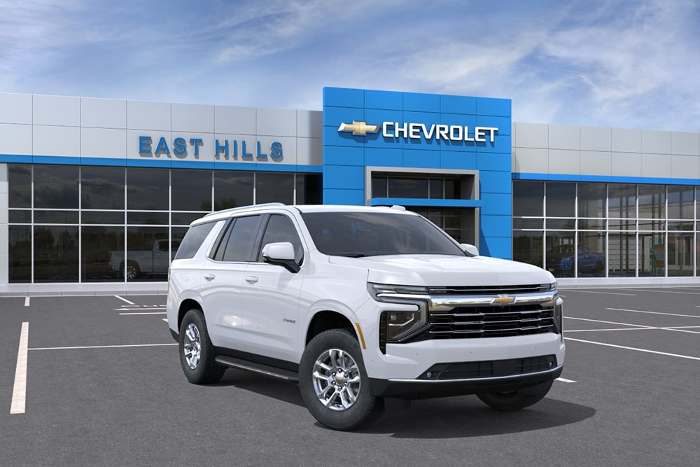 2026-chevy-tahoe-reviewed-is-it-worth-the-hype.jpg