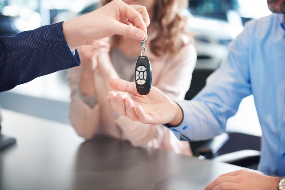 finding-a-chevy-lease-program.jpg