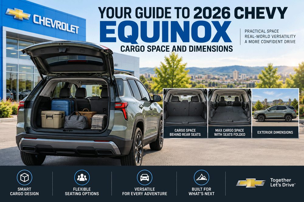 your-guide-to-2026-chevy.gif