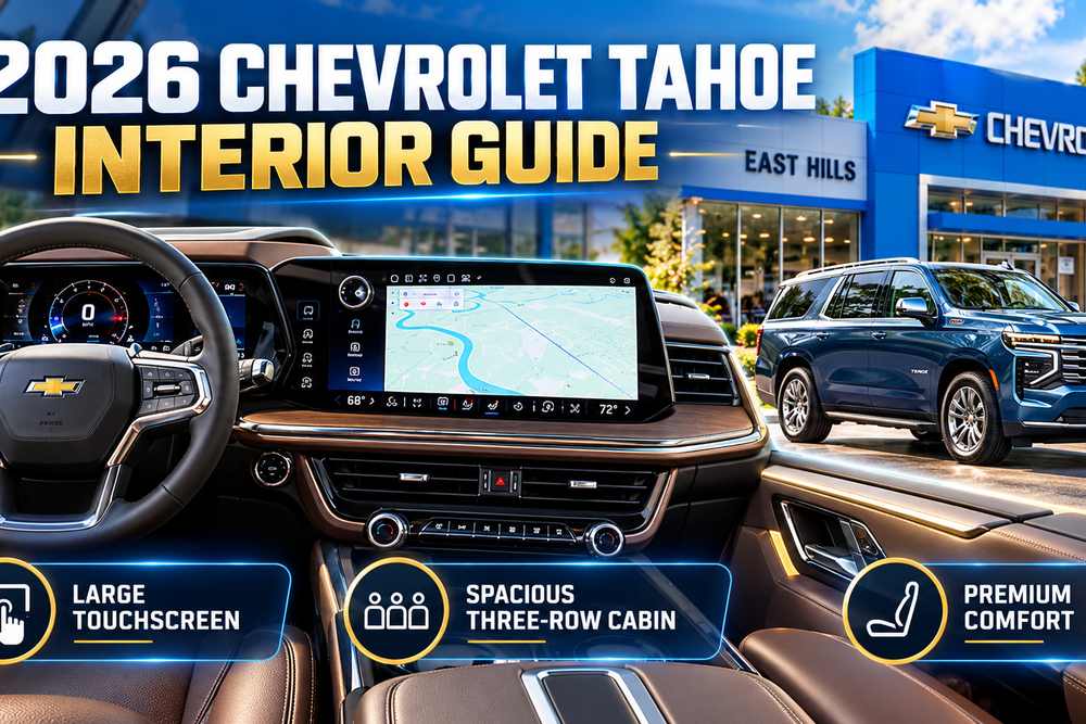 2026-chevrolet-tahoe-interior-guide.jpg