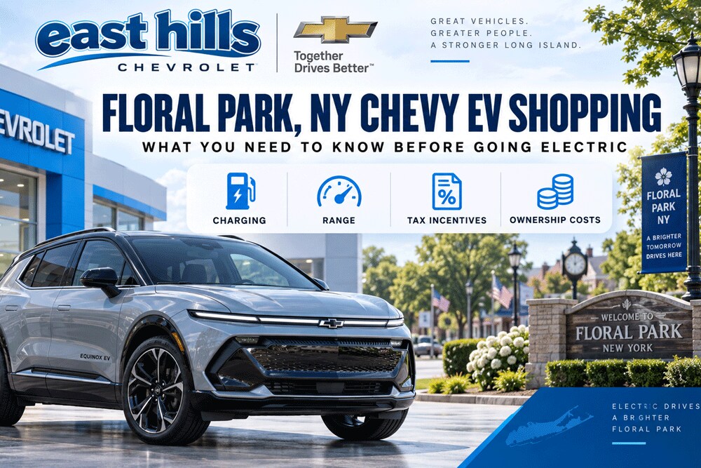 floral-park-ny-chevy.gif