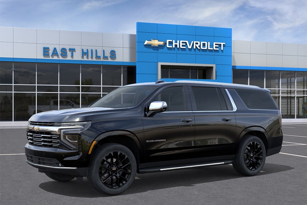 what-to-expect-from-the-2026-chevrolet-suburban.jpg