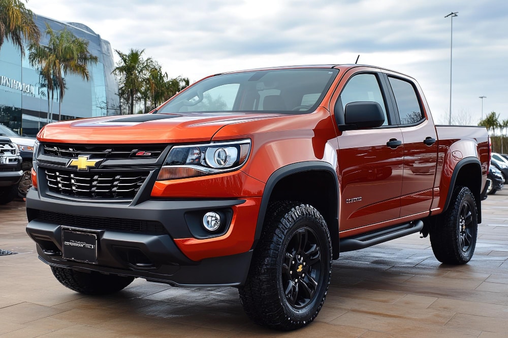 a-buyers-guide-to-chevrolet.jpg