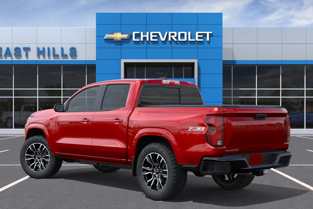 chevy-colorado-vs-honda-ridgeline-which-midsize-truck-is-better.jpg