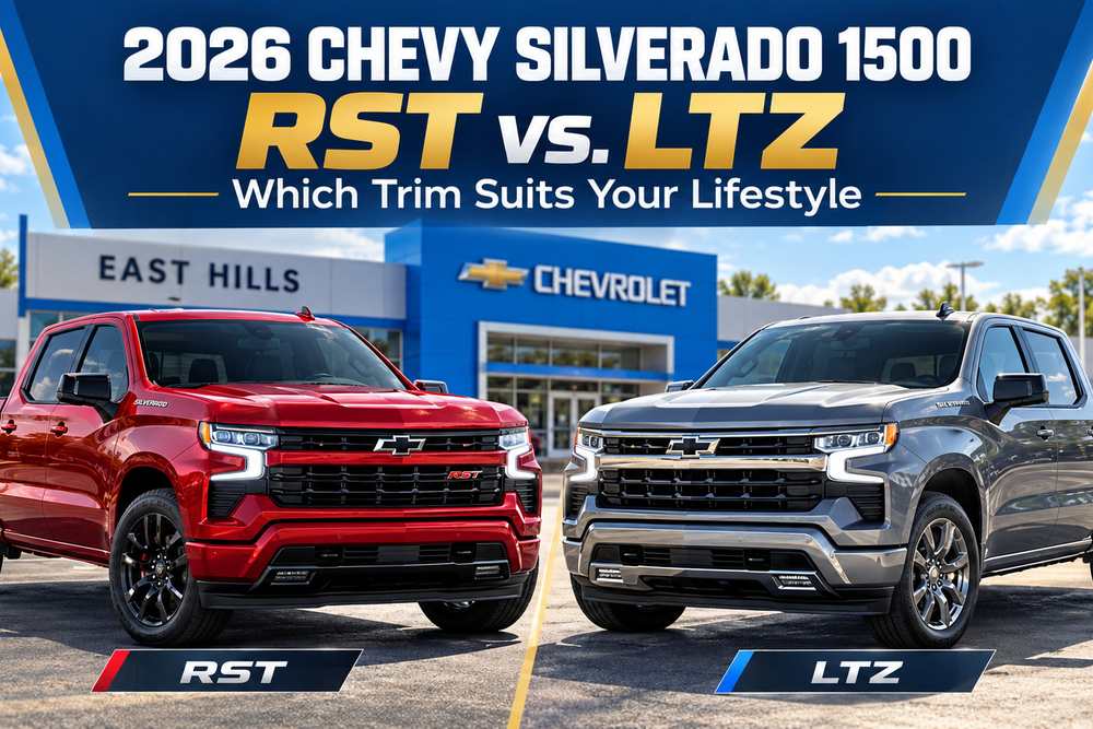 2026-chevy-silverado-1500-rst-vs-ltz-which-trim-suits-your-lifestyle.jpg