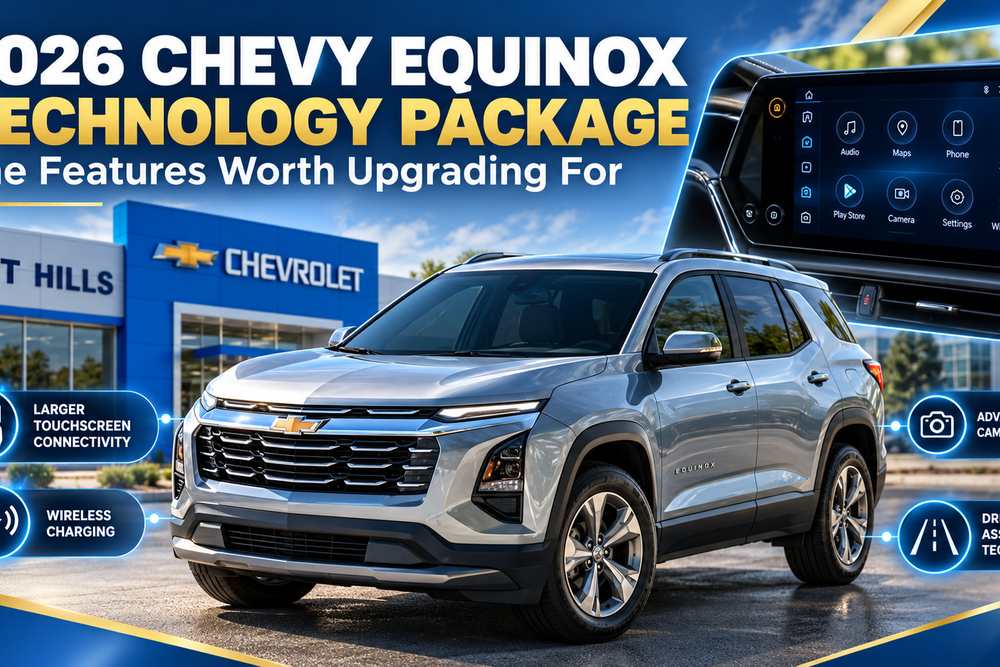 2026-chevy-equinox-technology-package-the-features-worth-upgrading-for.jpg