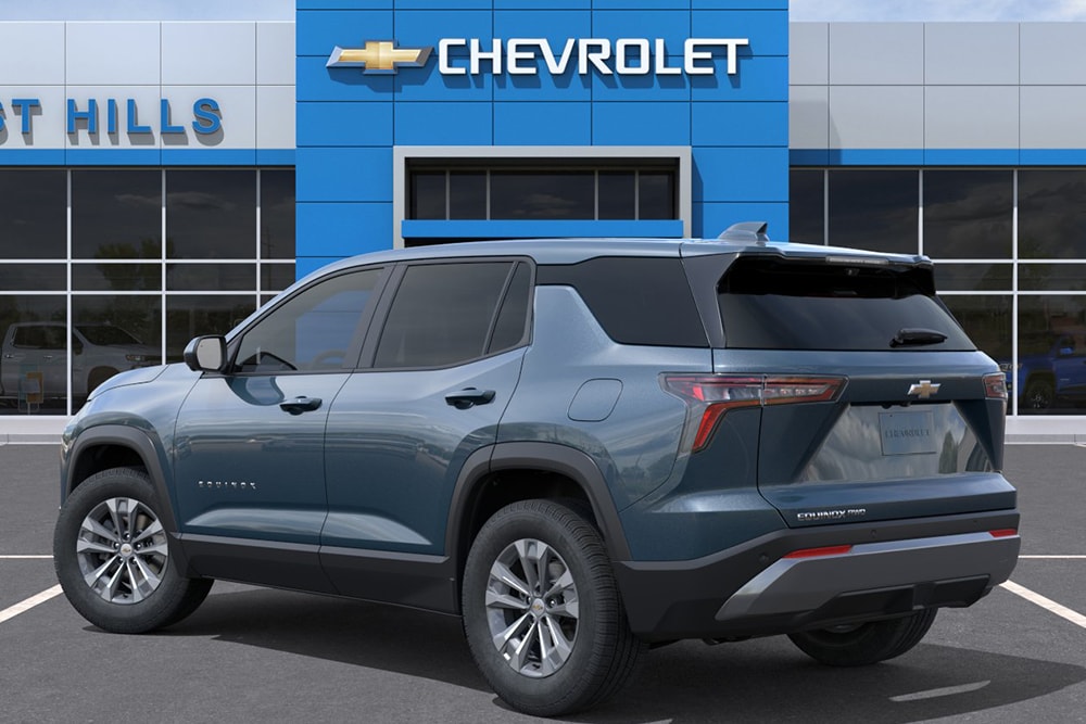 2026-chevy-equinox-awd-vs-fwd-which-setup-suits-your-style.jpg