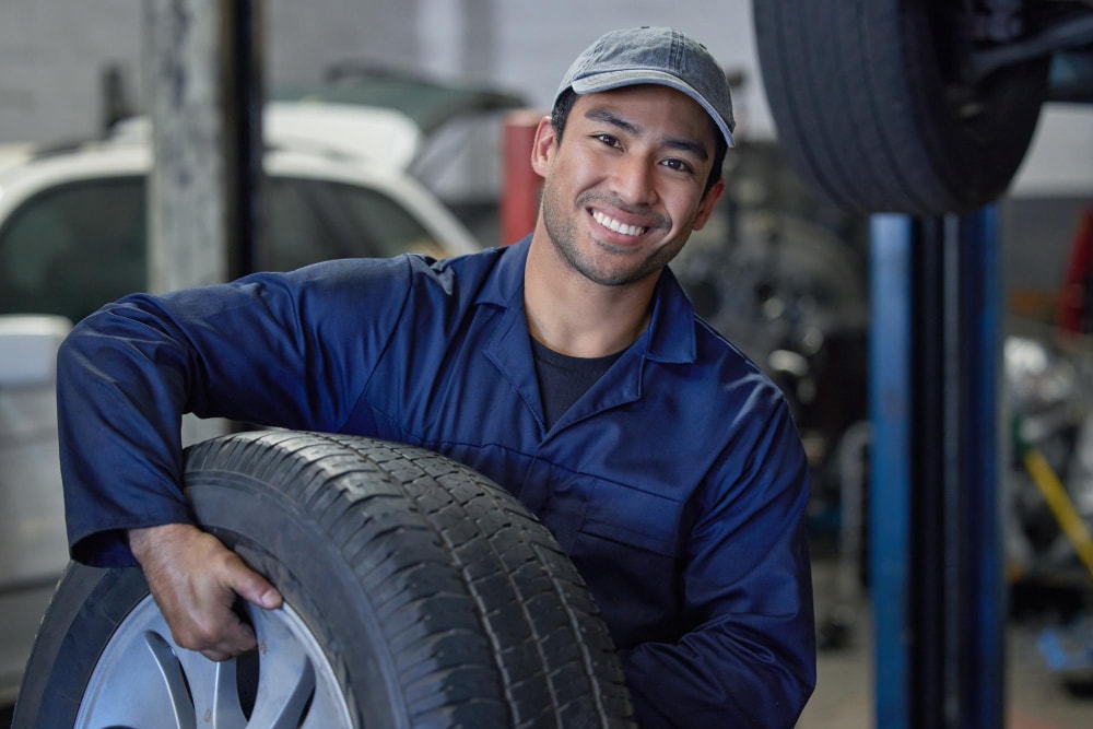 how-to-prepare-your-car-for-chevy.jpg