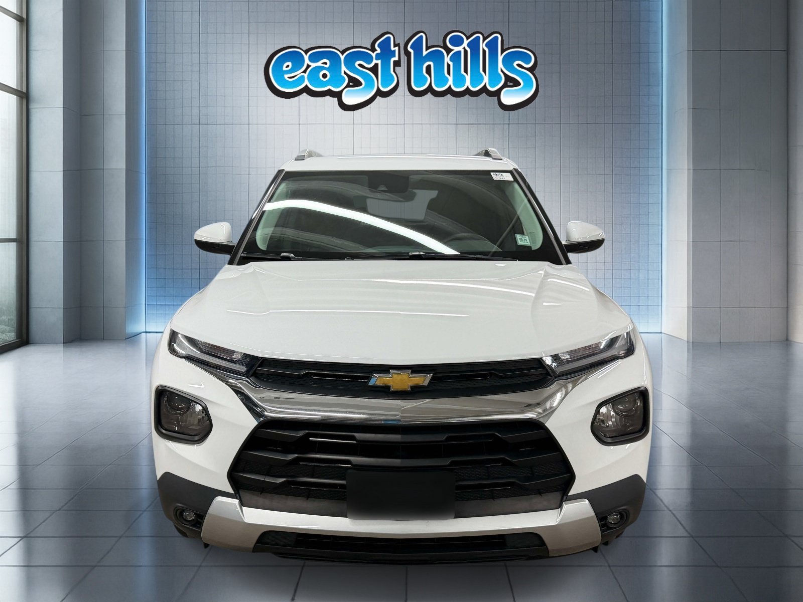 KL79MRSL4PB146954