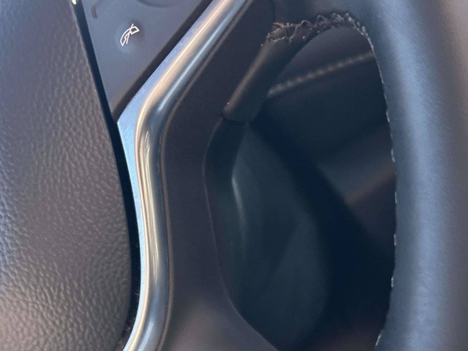 Photo 34