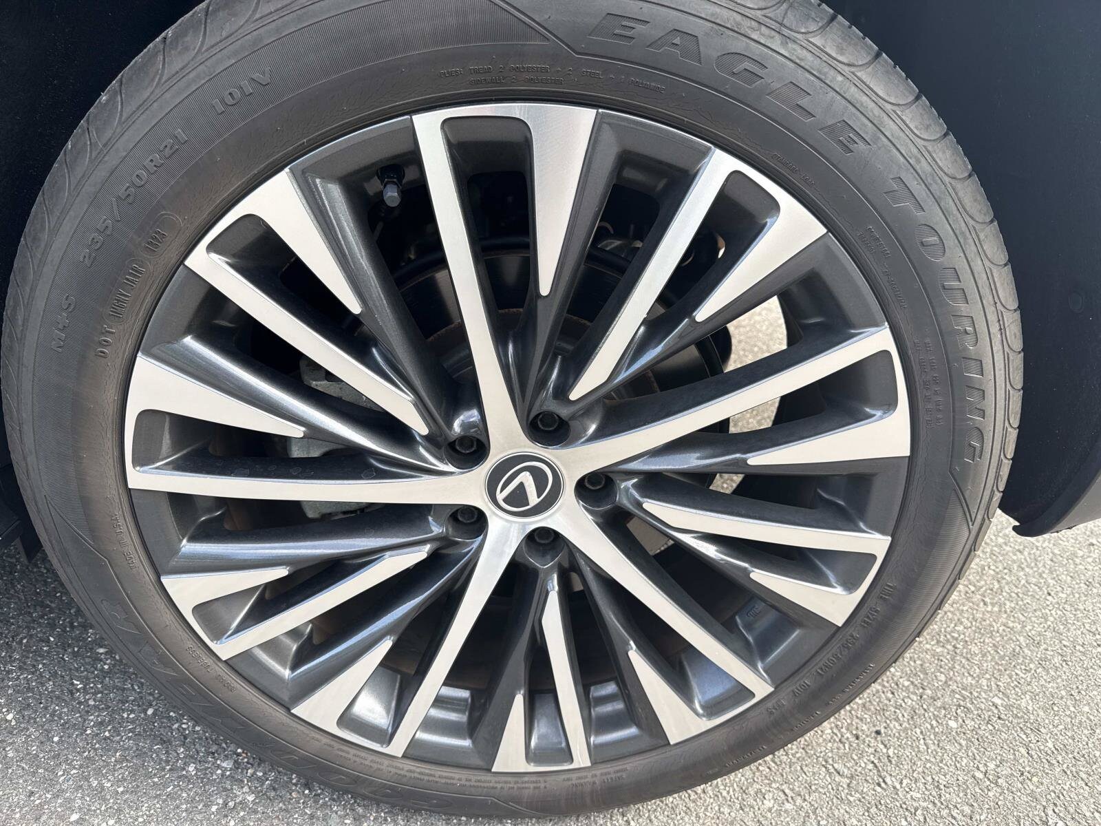 Photo 8
