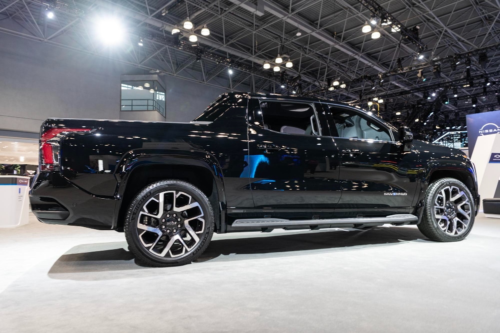 why-buying-a-used-chevrolet.jpg