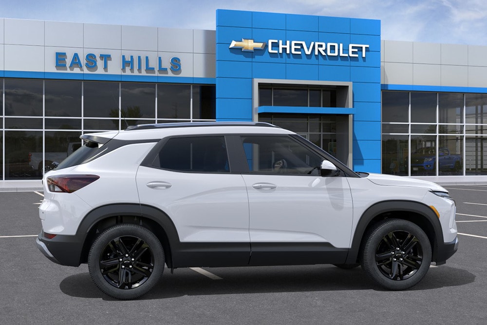 2026-chevrolet-trailblazer.jpg