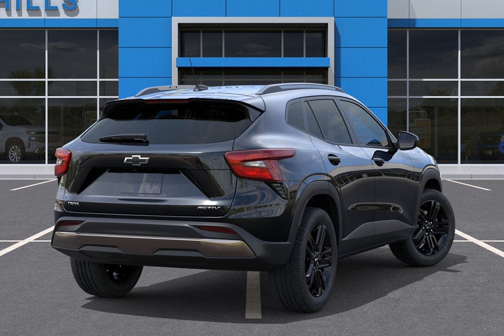 2026-chevrolet-trax-trim.jpg