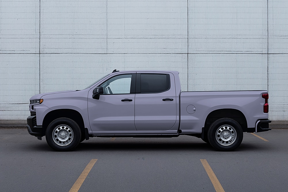 why-a-used-chevrolet-silverado.jpg