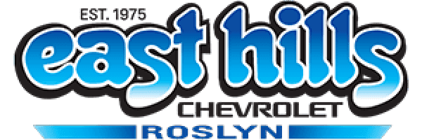 East Hills Chevrolet of Roslyn