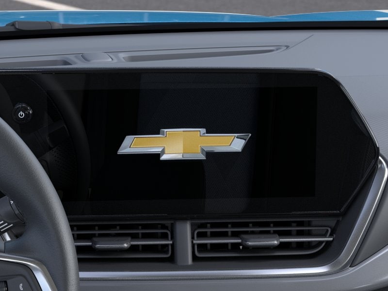 2026 Chevrolet Trax LT - Photo 20