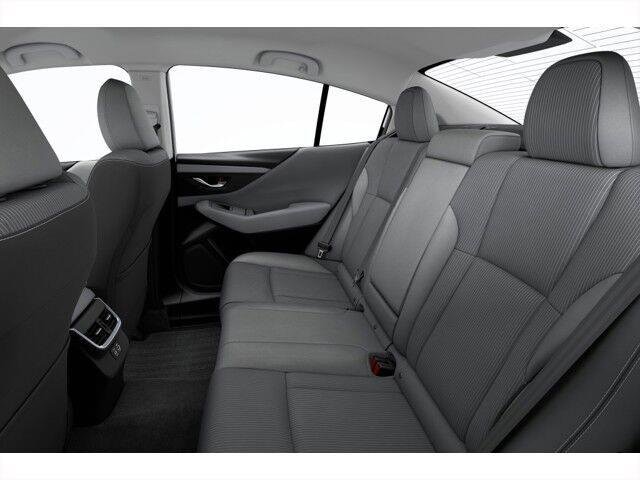 2025 Subaru Legacy Premium - Photo 17