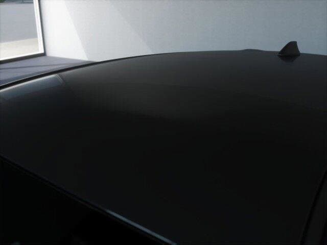 2026 Subaru Impreza RS - Photo 13