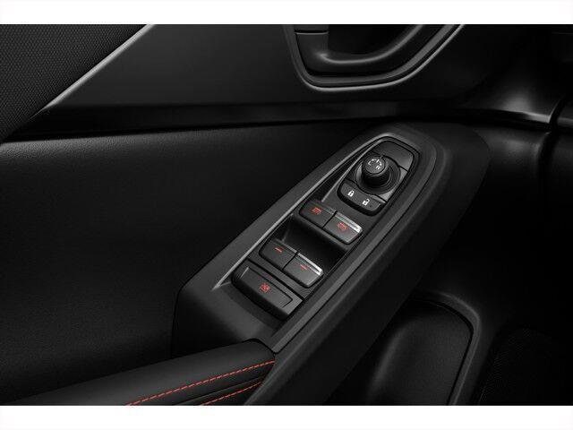 2026 Subaru Impreza RS - Photo 23