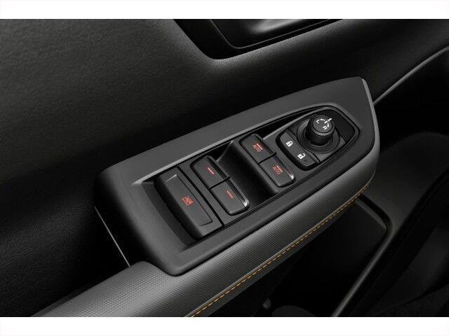 2026 Subaru Forester Wilderness - Photo 23