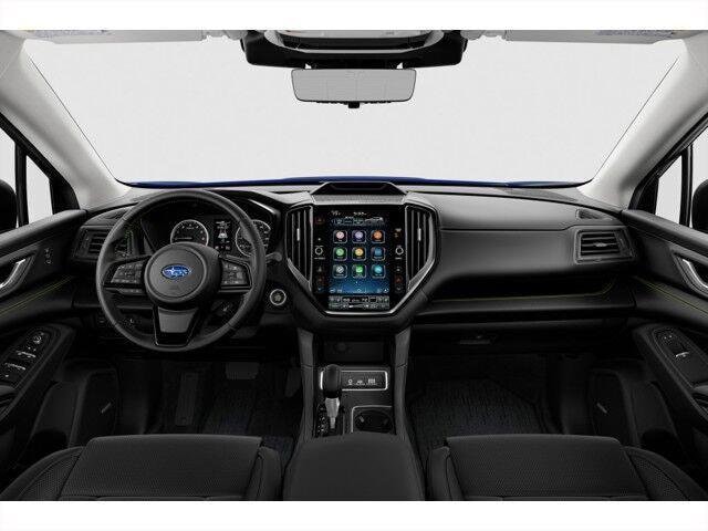 2026 Subaru Ascent Onyx Edition-Touring - Photo 19