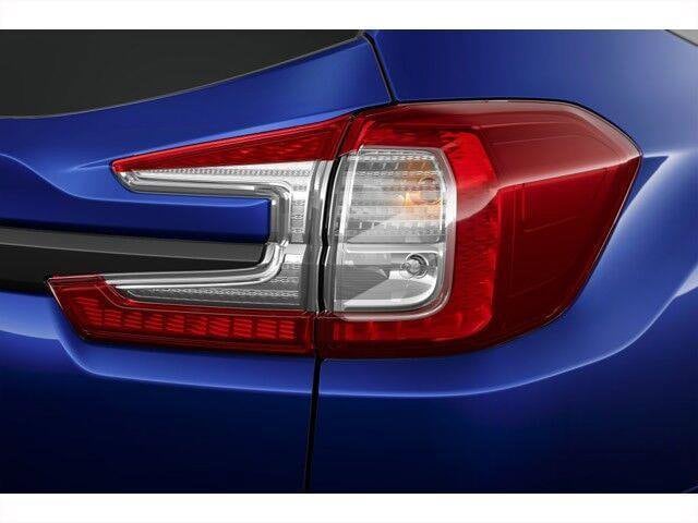 2026 Subaru Ascent Onyx Edition-Touring - Photo 13