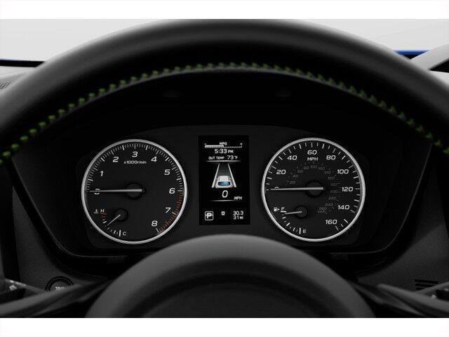 2026 Subaru Ascent Onyx Edition-Touring - Photo 18