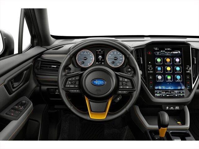 2026 Subaru Forester Wilderness - Photo 15