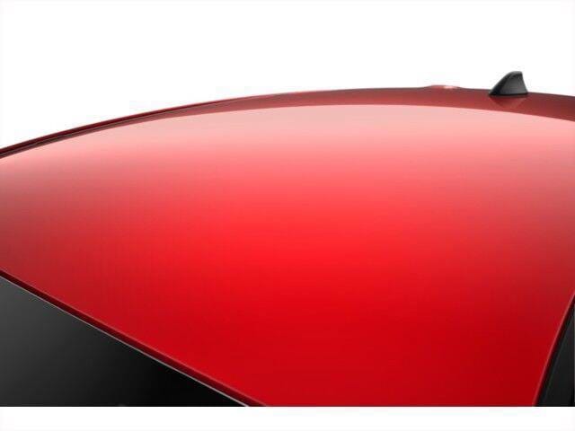 2026 Subaru Impreza RS - Photo 14